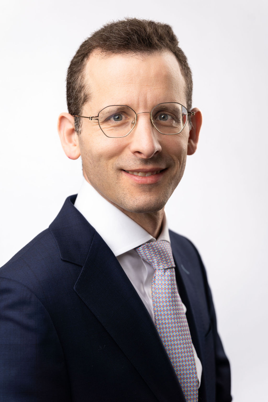 Elliott Engel BBE Law elliott-engel-bbe-law